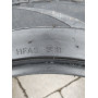 Автошини Ovation Vi 782 AS all season 215/55 R17  98V 7мм  Зимова Б/У