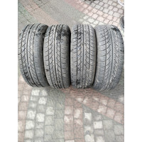 Автошини Tigar Sigura 175/65 R14  82T 5.5 мм  Літо Б/У