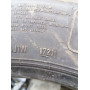 Автошини Goodyear KMAX S 205/75 R17.5  124/122M 10мм  Всесезонна Б/У