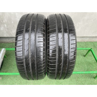 Автошини Fulda EcoControl HP 185/60 R14  82H   Літо Б/У