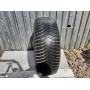 Автошини Goodyear UltraGrip 8 205/55 R16  91H 4.5мм  Зимова Б/У