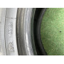 Автошини Goodyear UltaGrlo Performance  205/60 R16  92H   Зимова Б/У