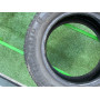 Автошини Goodyear Ultragrip 8 175/65 R14  82T   Зимова Б/У