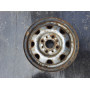 Диск Стальний Suzuki  R13 4.5j PCD4*114.3 ET DIA60.1 (сірий)||