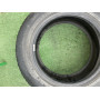 Автошини Goodyear UltaGrlo Performance  205/60 R16  92H   Зимова Б/У