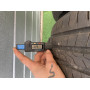 Автошини Hankook Kinergy ECO2 185/60 R14  82T   Літо Б/У