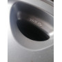 Диск литий Mercedes - Benz  R15 7.0j PCD5*112 ET25 DIA66.6 (сірий)||