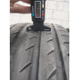 Автошини Yokohama Abvan sport v105 245/45 R19  98Y 7мм  Літо Б/У