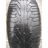 Автошини Uniroyal MS plus 77 235/55 R17  103V 4мм  Зимова Б/У