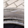 Автошини Hankook Kinergy 4s 195/55 R15  85H 4мм  Всесезонна Б/У