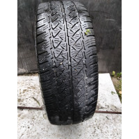 Автошини Platin RP600 Winter 235/65 R16 С 115/113R 6мм  Зимова Б/У