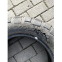 Автошини Nortenha Ecologigo mtk 2 175/80 R16  91Q 6.5 мм  Всесезонна Б/У