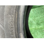 Автошини Hankook Kinergy ECO2 185/60 R14  82T   Літо Б/У