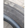 Автошини Nexen Classe premiere cp641 185/65 R15  88H 6мм  Літо Б/У