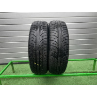 Автошини Toyo Snowprox S943 165/70 R14  85T   Зимова Б/У