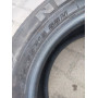 Автошини Nexen Classe premiere cp641 185/65 R15  88H 6мм  Літо Б/У