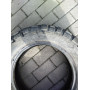 Автошини Nortenha Ecologigo mtk 2 175/80 R16  91Q 6.5 мм  Всесезонна Б/У
