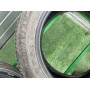 Автошини Goodyear UltraGrip Ice 2 235/50 R17  100T   Зимова Б/У