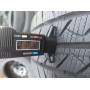 Автошини Goodyear Vector 3 season cargo 215/65 R15  104/102T 8мм  Всесезонна Б/У