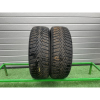 Автошини Continental ContiWinterContact TS800 175/65 R13  80T   Зимова Б/У