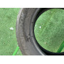 Автошини Hankook Kinergy ECO2 185/60 R14  82T   Літо Б/У