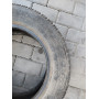 Автошини Goodyear Ultra grip 500 195/65 R15  91T 2мм  Зимова Б/У
