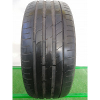 Автошини Nexen NFERA su1 215/45 R17  91W   Літо Б/У