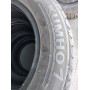 Автошини Kumho Portran KC53 205/65 R16  107/105T 8мм  Літо Б/У