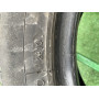 Автошини Ovation W586 185/55 R15  86H   Зимова Б/У