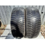 Автошини Goodyear UltraGrip 8 205/55 R16  91H 4.5мм  Зимова Б/У