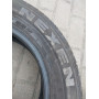 Автошини Nexen Classe premiere cp641 185/65 R15  88H 6мм  Літо Б/У