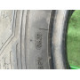 Автошини Goodyear Vector 4 Seasons 215/65 R16 С 106/104T   Всесезонна Б/У