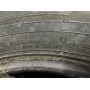 Автошини Falken HS449 euro winter 195/65 R15  91T 5мм  Зимова Б/У