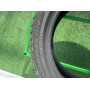 Автошини Pirelli Sottozero 3 225/45 R18  95H   Зимова Б/У