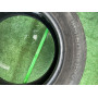 Автошини Uniroyal RainExpert 195/60 R15  88V   Літо Б/У