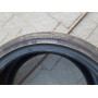 Автошини Fulda Sport Control 2 225/40 R18  92Y 6мм  Літо Б/У