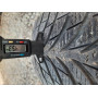 Автошини Goodyear Ultra Grip 7+ 205/55 R16  91T 4.5мм  Зимова Б/У