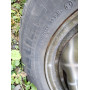 Автошини Petlas Full grip PT935 215/75 R16 C 116/114R 5.5 мм  Зимова Б/У