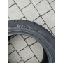 Автошини Ovation Vi 782 AS all season 215/55 R17  98V 7мм  Зимова Б/У
