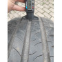 Автошини Michelin Energy saver 205/55 R16  91V 6мм  Літо Б/У