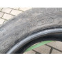 Автошини Michelin Energy saver 205/55 R16  91V 6мм  Літо Б/У