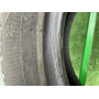 Автошини Ovation W586 185/55 R15  86H   Зимова Б/У