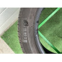 Автошини Pirelli Cintlrato P7 205/55 R17  91W   Літо Б/У