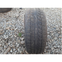 Автошини Toyo Snow Prox S942 225/60 R16  102H 5.5 мм  Зимова Б/У