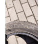 Автошини Hankook Kinergy 4s 195/55 R15  85H 4мм  Всесезонна Б/У