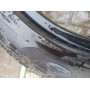 Автошини Pirelli Cinturato p6 195/50 R15  82V 6.5 мм  Літо Б/У