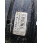 Диск Стальний   R14 5.5j PCD5*114.3 ET45 DIA (чорний)||