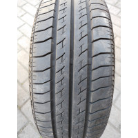 Автошини Continental ContiEcoContact CP 185/60 R14  82H 7мм  Літо Б/У