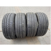 Автошини Pirelli Cinturato P1 Verde 195/50 R16  88V 6мм  Літо Б/У