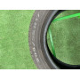 Автошини Pirelli Cintlrato P7 205/55 R17  91W   Літо Б/У